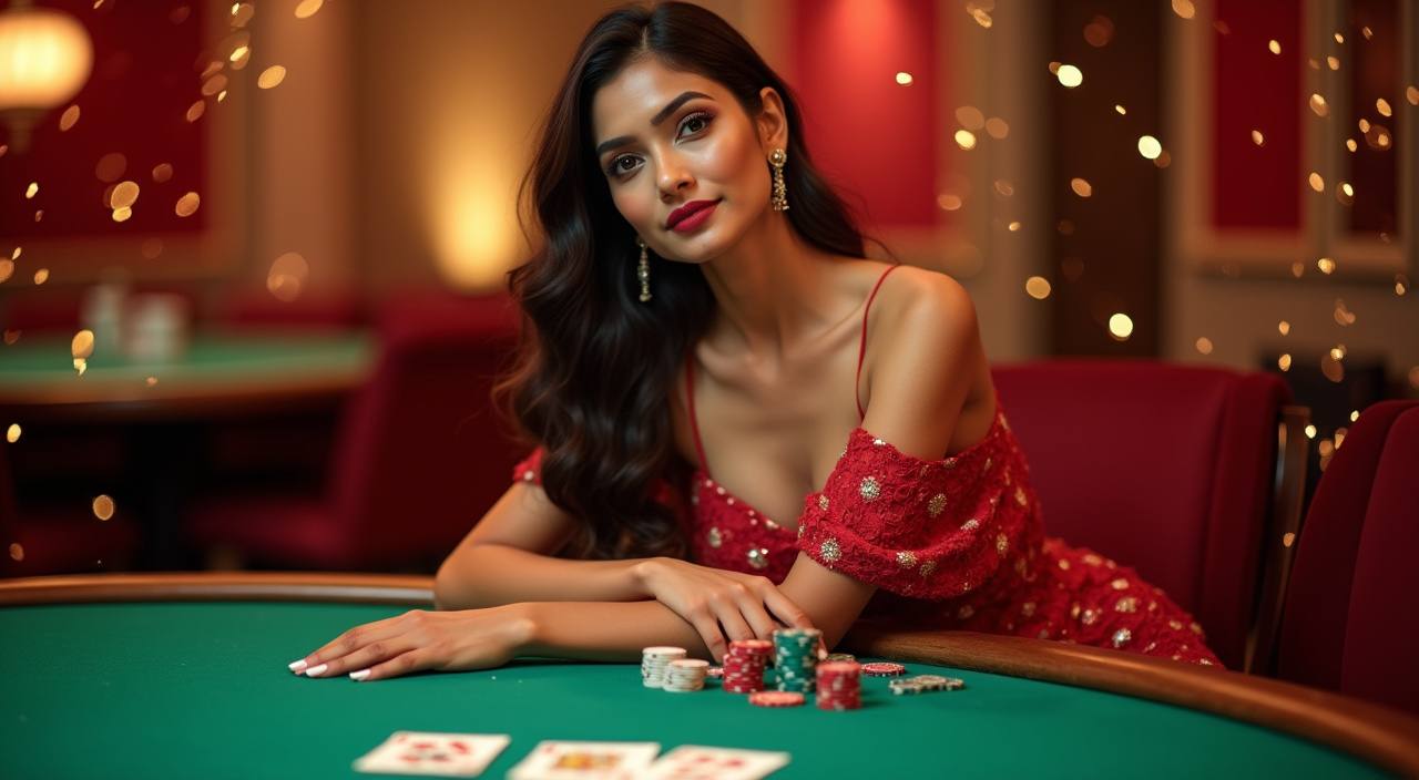 oddstrader মোবাইলে হোম কেমন কাজ করে