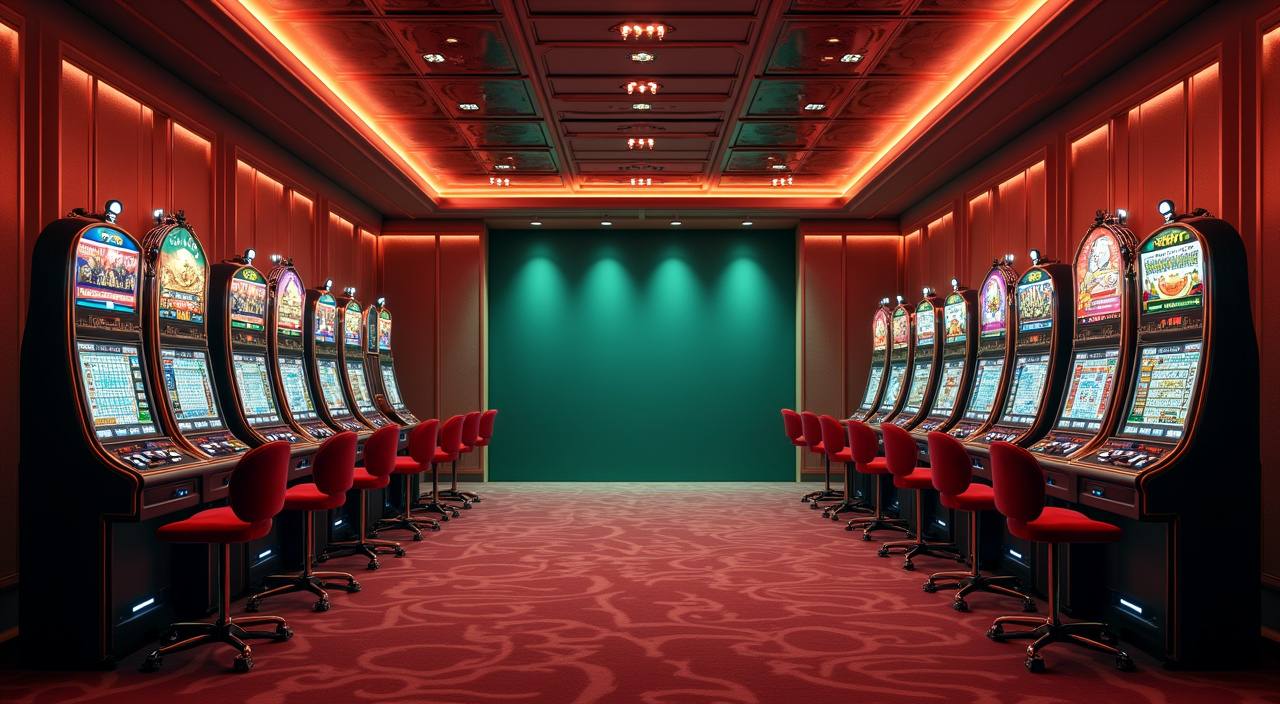 oddstrader mobile gaming