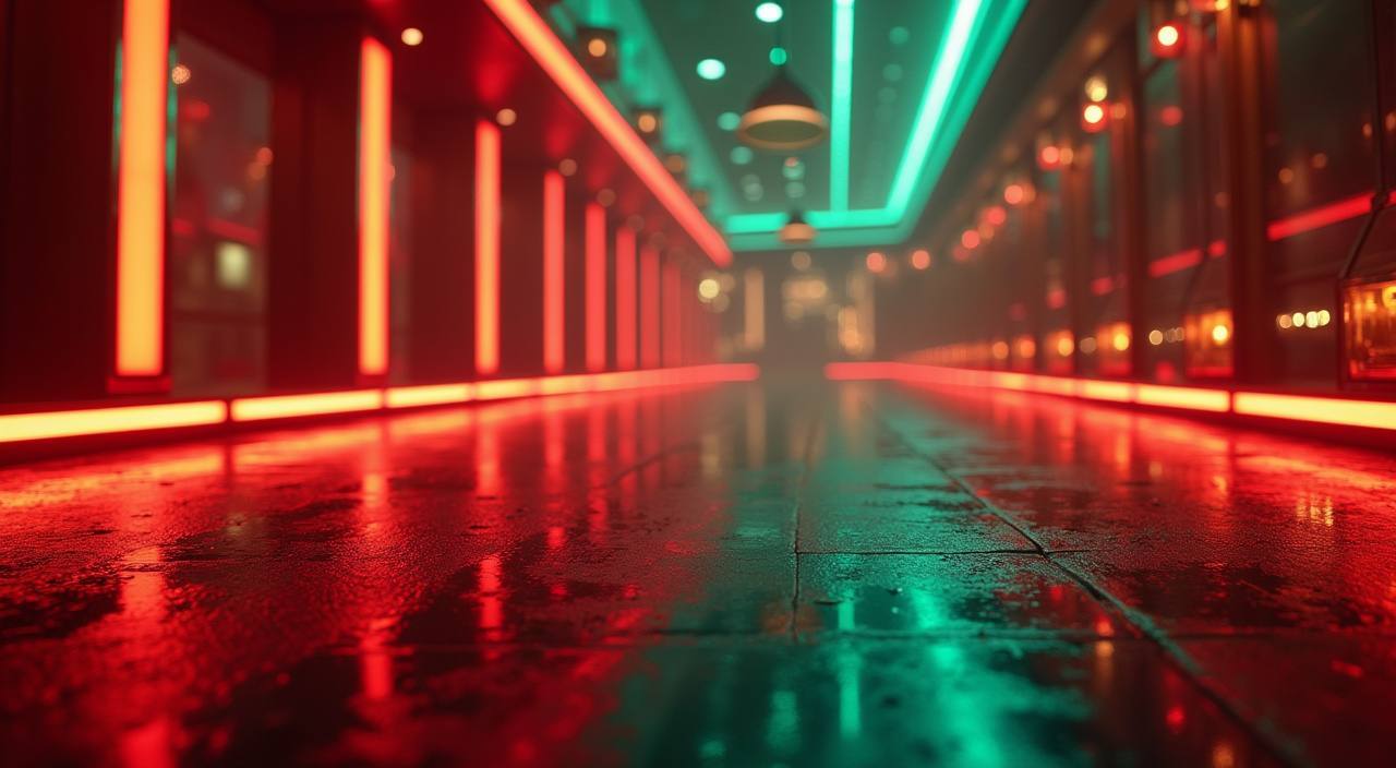 oddstrader বাংলাদেশ থেকে হোম খোলার কথা