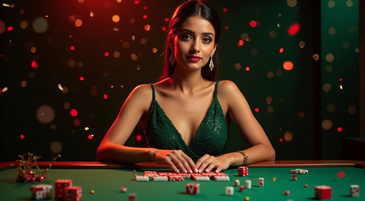 oddstrader oddstrader-এ সহজ ও দ্রুত লগইন করুন আপনার অ্যাকাউন্টে